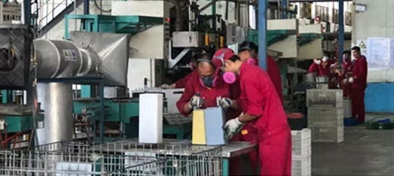 產(chǎn)品包括 芯片、氮化鎵、AFE、電源管理器、溫度傳感器、TVS、貼片電感、合金電阻等