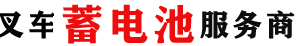 代理產(chǎn)品