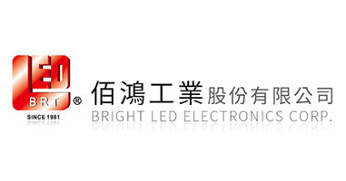 BRIGHT（佰鴻）代理商，BRIGHT（佰鴻）一級代理商